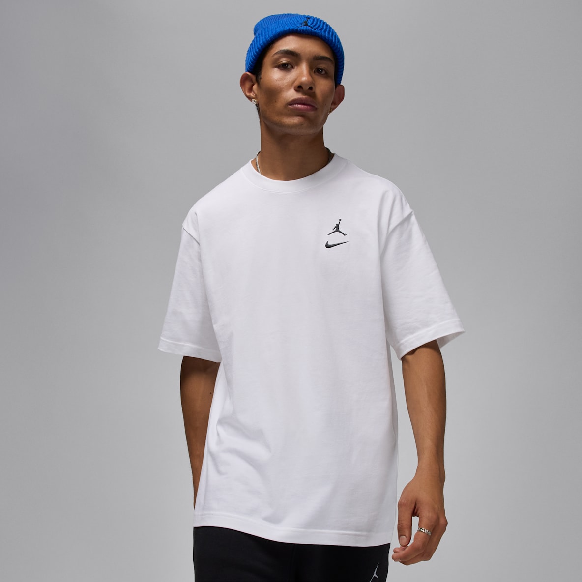 NIKE公式】 ジョーダン Tシャツ&トップス【ナイキ公式通販】